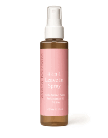 4-in-1 Leave-In Thermal Conditioning Spray Esena Haircare