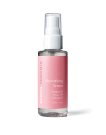 Argan Smoothing Serum Esena Haircare