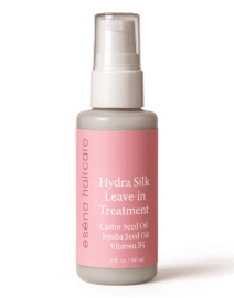 Hydra-Silk Leave-In Treatment Esena Haircare