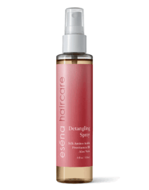 Silky-Smooth-Hair-Detangling-Spray-e-2 Esena Haircare