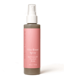Vita-Boost Spray Esena Haircare