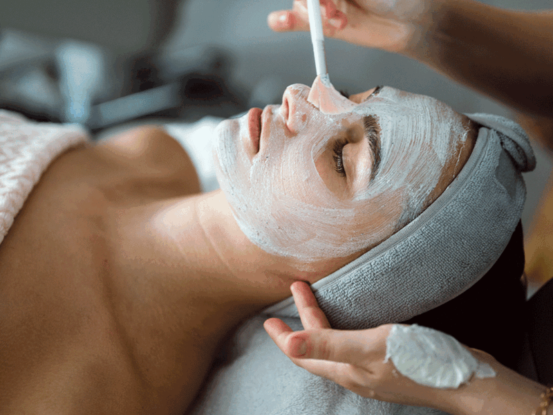skincare fort lauderdale
